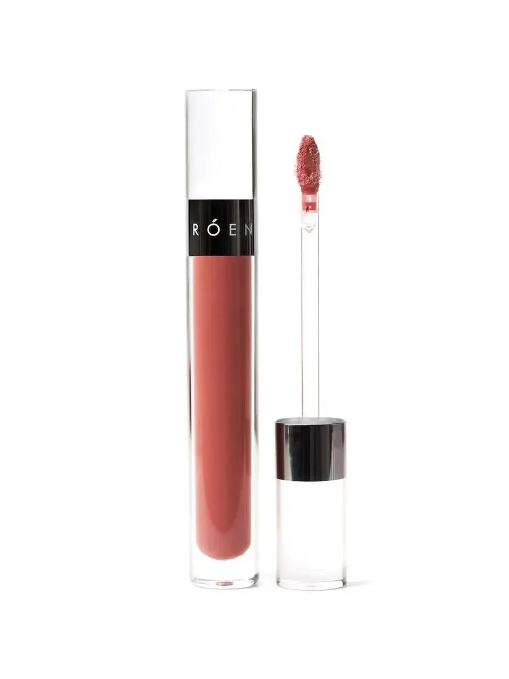 Roen Charlie Kiss My Liquid Lip Balm